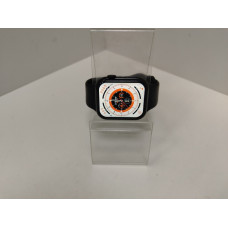 Умные Часы Smart Watch S8 Pro            
            б/у