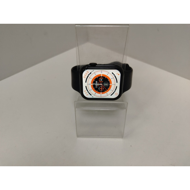 Умные Часы Smart Watch S8 Pro            
            б/у