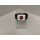 Умные Часы Smart Watch S8 Pro            
            б/у