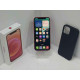 Мобильный телефон Apple iPhone 12 4/256 GB            
            б/у