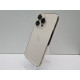 Мобильный телефон Apple iPhone 14 Pro 6/128 GB            
            б/у