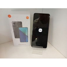 Мобильный телефон Xiaomi Redmi Note 13 6/128GB            
            б/у