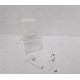 Наушники Беспроводные Внутриканальные Apple AirPods 2 серии A1602            
            б/у