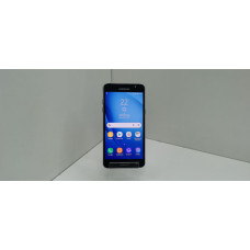 Мобильный телефон Samsung Galaxy J5 (2016) 2/16 GB            
            б/у