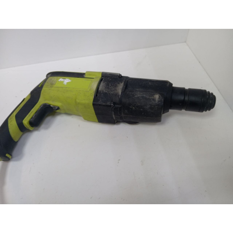 Перфораторы Worx WU340S            
            б/у
