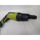 Перфораторы Worx WU340S            
            б/у