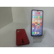Мобильный телефон Xiaomi Redmi 13C 4/128 GB            
            б/у