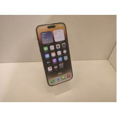 Мобильный телефон Apple iPhone 14 Pro Max 6/256 GB            
            б/у