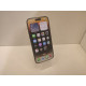 Мобильный телефон Apple iPhone 14 Pro Max 6/256 GB            
            б/у