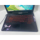 Ноутбук ASUS FX504GE-EN775T            
            б/у