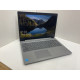 Ноутбук Lenovo IdeaPad L3 15ITL6            
            б/у