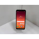Мобильный телефон Samsung Galaxy A6 (SM-A600FN) 3/32 GB            
            б/у