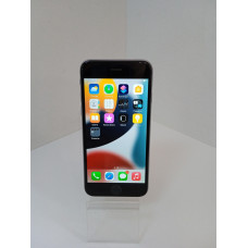 Мобильный телефон Apple iPhone 6S 2/64 GB            
            б/у
