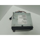 Автомагнитола Kenwood DDX-3051            
            б/у