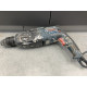 Перфораторы Bosch GBH 2400            
            б/у