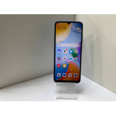 Мобильный телефон Xiaomi Redmi 10C 4/64 GB            
            б/у
