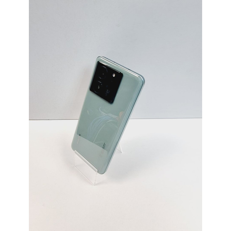 Мобильный телефон Xiaomi 13T 8/256 GB            
            б/у