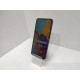 Мобильный телефон REALME Narzo 50i Prime 4/64 GB            
            б/у