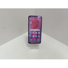 Мобильный телефон Xiaomi Poco C51 2/64 GB            
            б/у