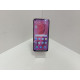 Мобильный телефон Xiaomi Poco C51 2/64 GB            
            б/у
