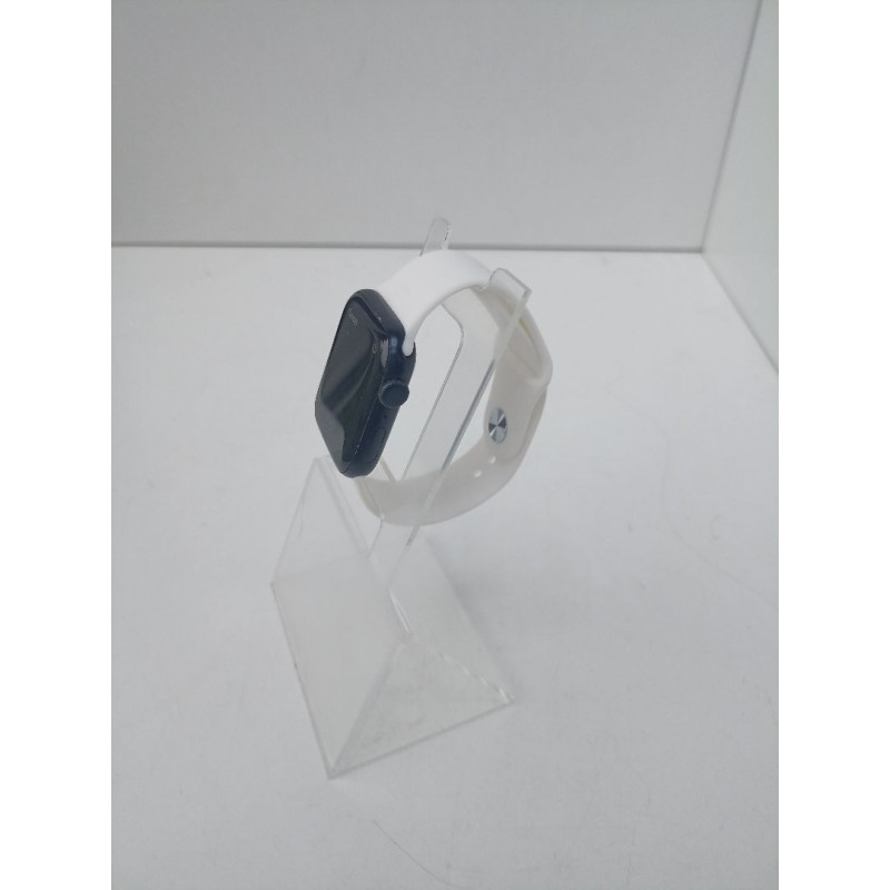 Умные Часы Apple Watch Series SE 44mm            
            б/у