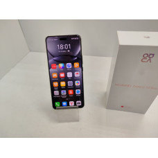 Мобильный телефон Huawei Nova 13 Pro 12/512 GB            
            б/у