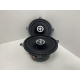 Колонки автомобильные Focal RCX-130            
            б/у