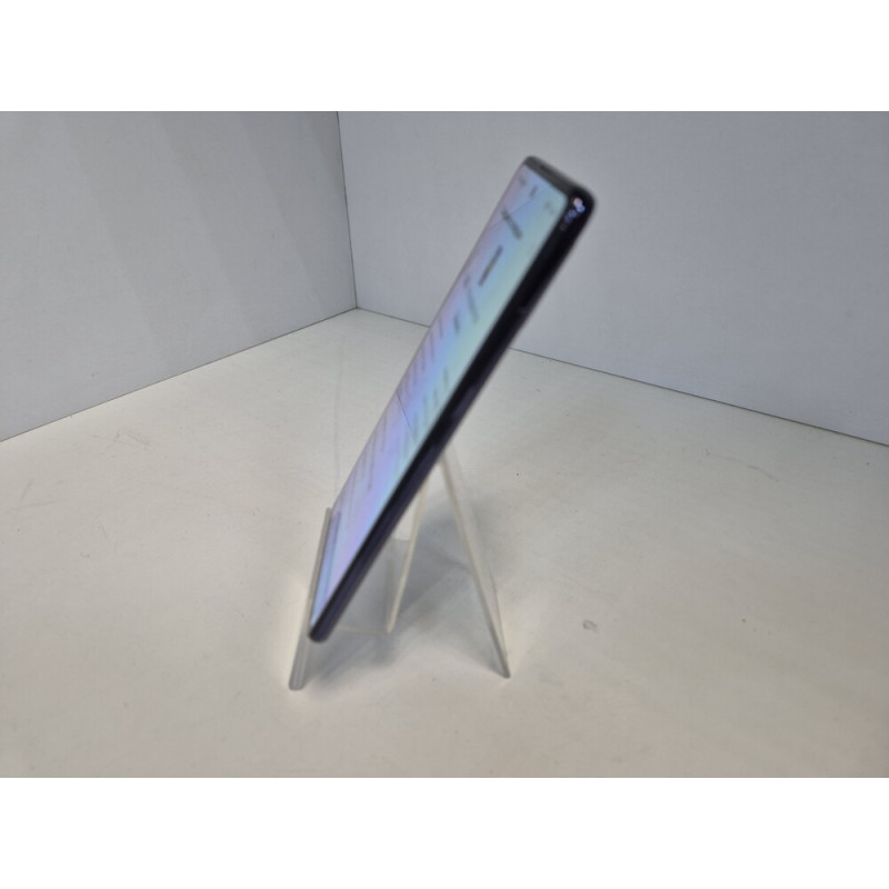 Мобильный телефон Samsung Galaxy A51 6/128 GB            
            б/у