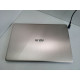 Ноутбук ASUS S510U            
            б/у