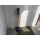 Пылесос ручной Dyson V8 (SV25)            
            б/у