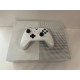 Игровые приставки Microsoft Xbox ONE S All-Digital Edition            
            б/у