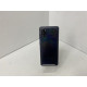 Мобильный телефон Samsung Galaxy A31 4/64 GB            
            б/у