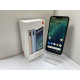 Мобильный телефон Xiaomi Mi A2 Lite 3/32 GB            
            б/у