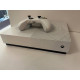 Игровые приставки Microsoft Xbox ONE S All-Digital Edition            
            б/у