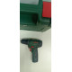 Шуруповерт Bosch PSR 1080 Li-2            
            б/у