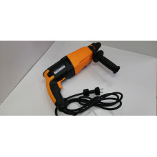Перфораторы Вихрь П-850К            
            б/у
