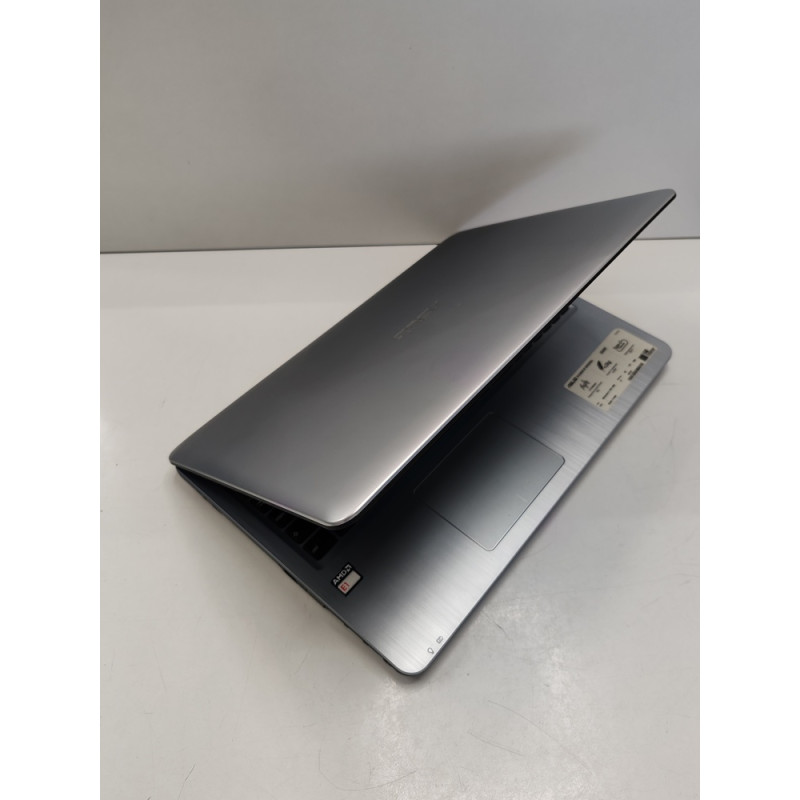 Ноутбук ASUS X540Y            
            б/у