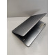 Ноутбук ASUS X540Y            
            б/у