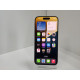 Мобильный телефон Apple iPhone 15 Pro 8/128 GB            
            б/у