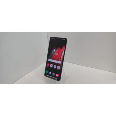 Мобильный телефон Samsung Galaxy S21 Ultra 5G 12/256 GB            
            б/у