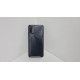 Мобильный телефон Xiaomi Redmi 9A 4/64 GB            
            б/у