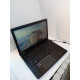 Ноутбук Acer. E5-575G-34PS            
            б/у