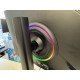 Мониторы ABR Technology X Vision 27 Plus MS27GQ2K-i1            
            б/у