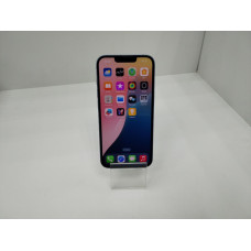 Мобильный телефон Apple iPhone 14 6/128 GB            
            б/у