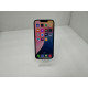 Мобильный телефон Apple iPhone 14 6/128 GB            
            б/у