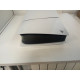 Игровые приставки Sony Playstation 5 Slim 1TB (CFI-2000)            
            б/у