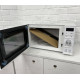 Микроволновые печи Hyundai HYM-D3008