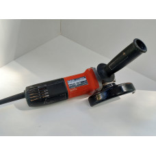 Болгарка Makita M9508            
            б/у