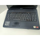 Ноутбук Lenovo G555            
            б/у
