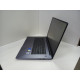 Ноутбук HUAWEI MateBook D 15 BoD-WDH9            
            б/у